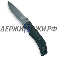 Нож Extreme Elite G10 Fox складной  OF/FX-121 G10